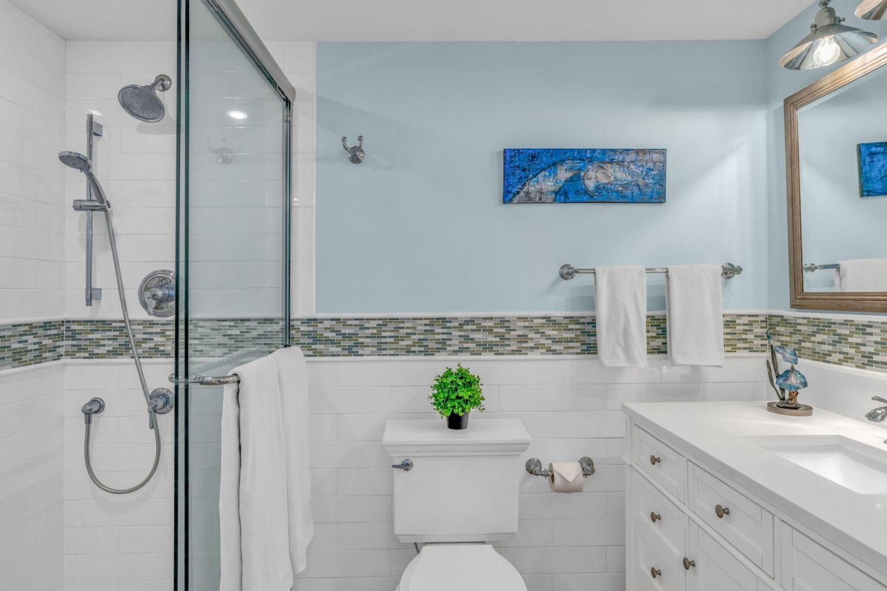 755 W Ocean Drive, Unit 7, Key Colony, FL 33051 Photo