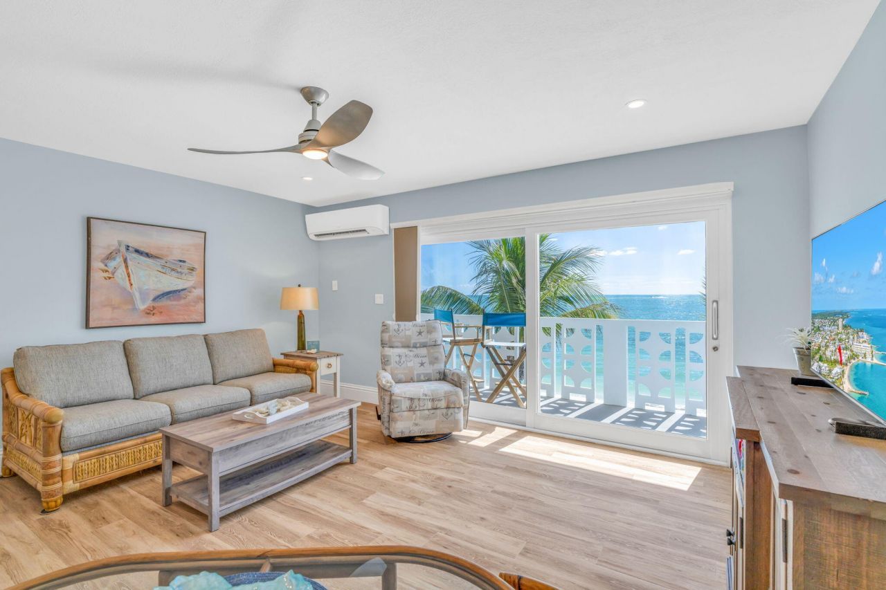 755 W Ocean Drive, Unit 7, Key Colony, FL 33051 Photo