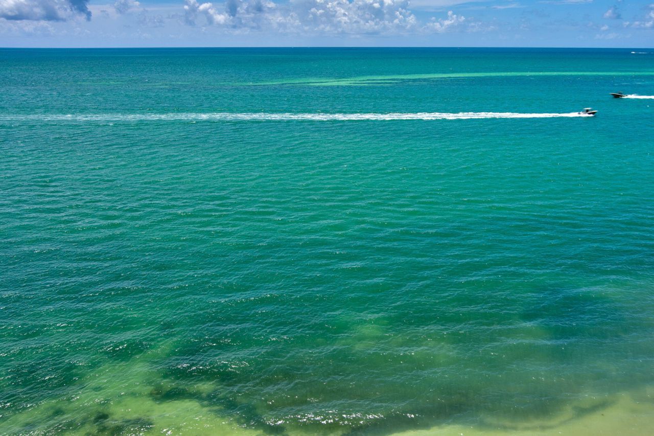 755 W Ocean Drive, Unit 7, Key Colony, FL 33051 Photo