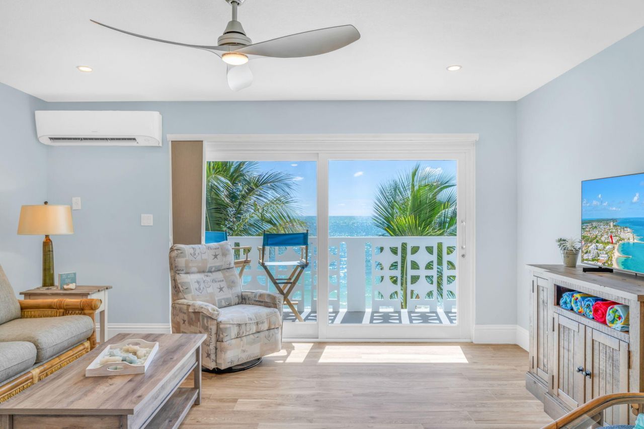 755 W Ocean Drive, Unit 7, Key Colony, FL 33051 Photo