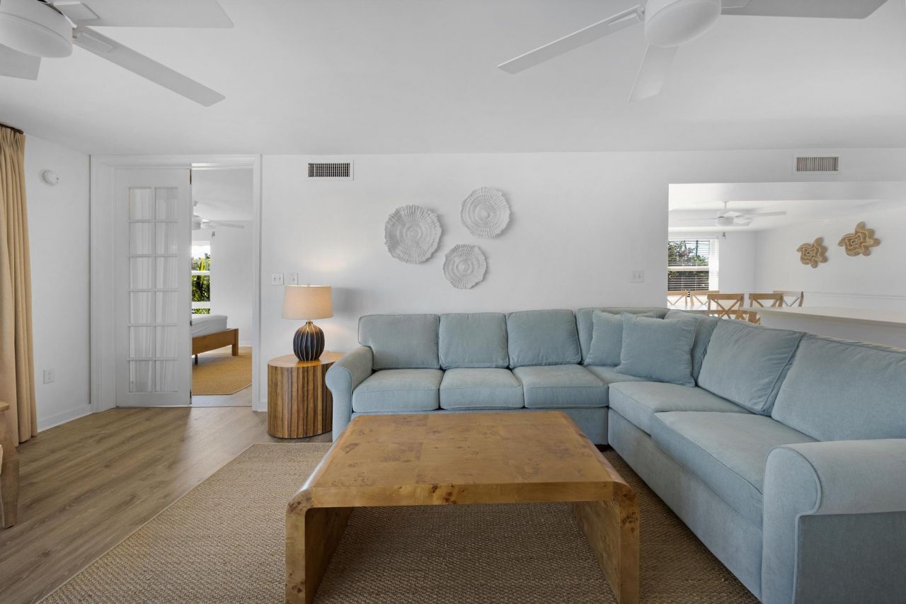 8204 Marina Villas Drive, Duck, FL 33050 Photo