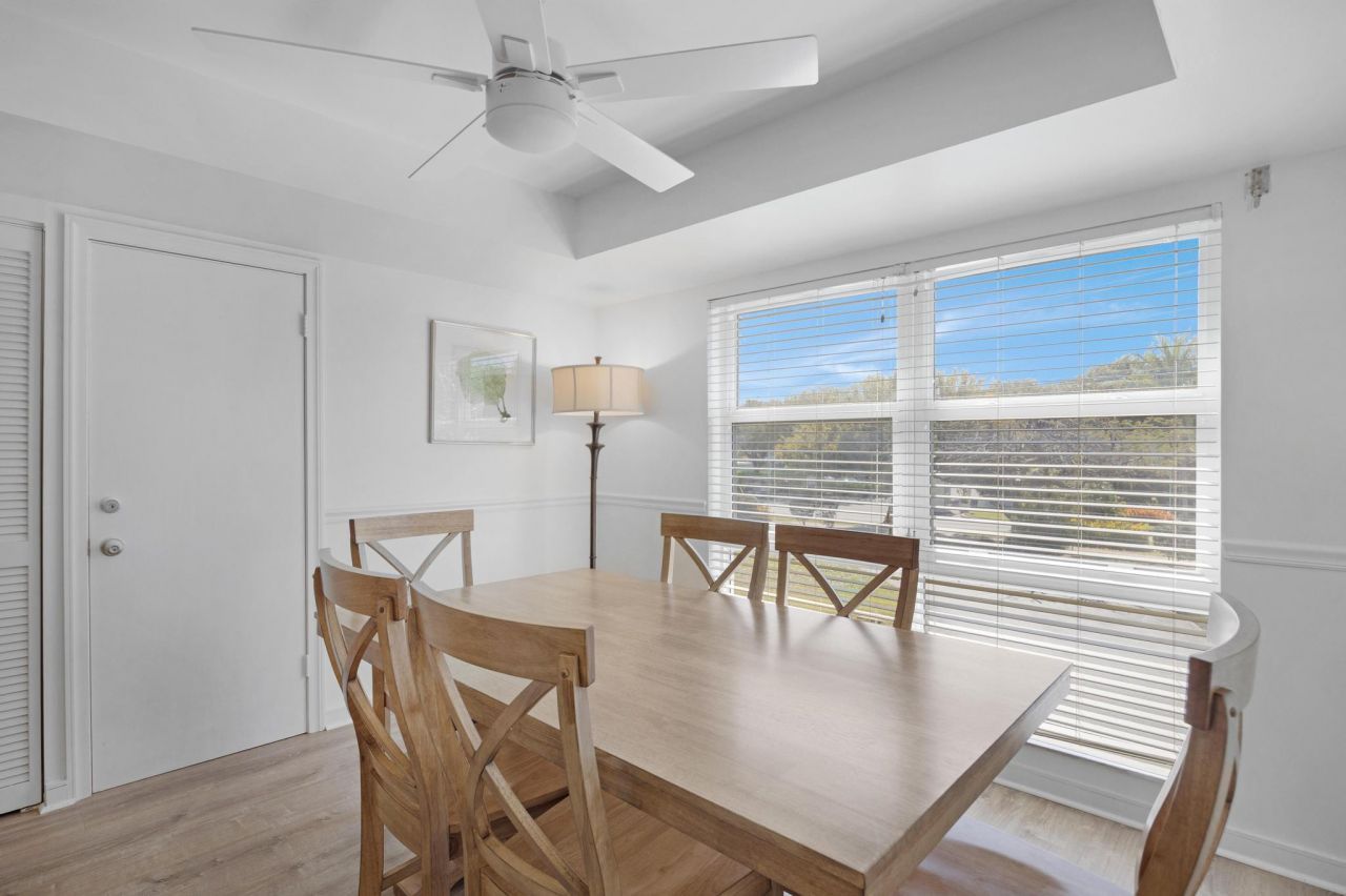 8204 Marina Villas Drive, Duck, FL 33050 Photo