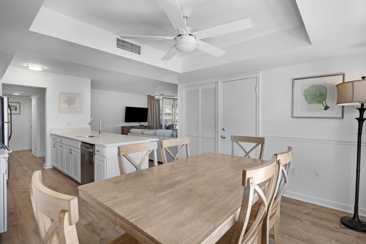 8204 Marina Villas Drive, Duck, FL 33050 Photo