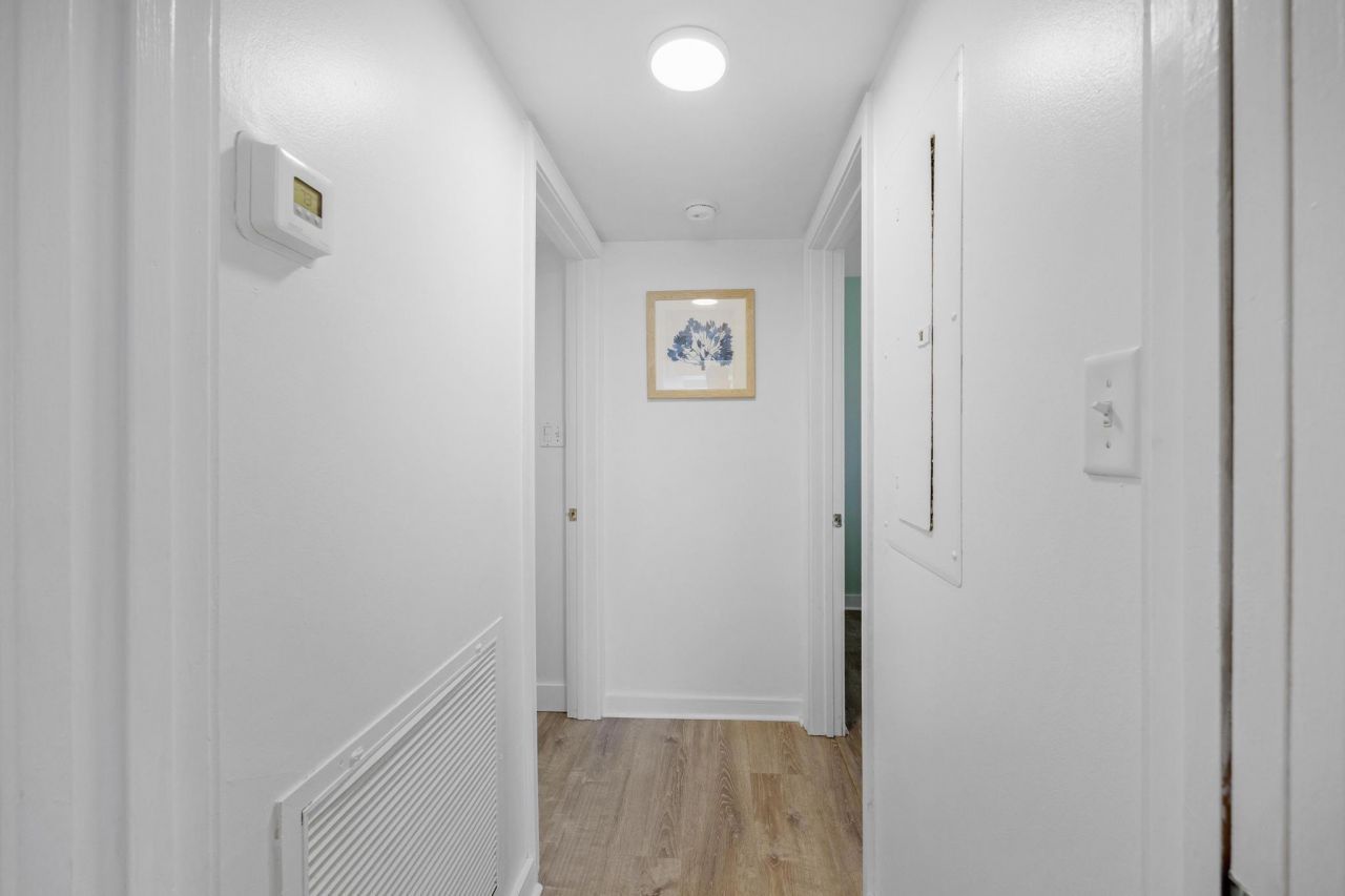 8204 Marina Villas Drive, Duck, FL 33050 Photo