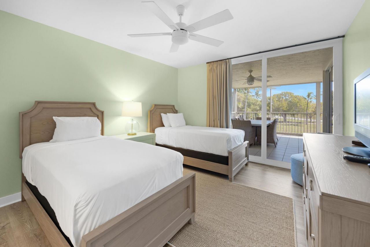 8204 Marina Villas Drive, Duck, FL 33050 Photo