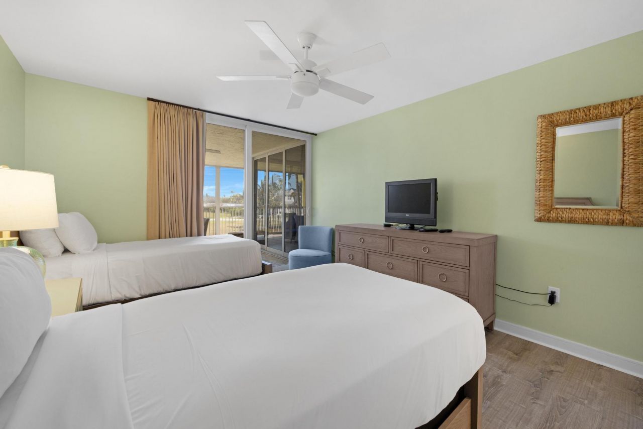 8204 Marina Villas Drive, Duck, FL 33050 Photo