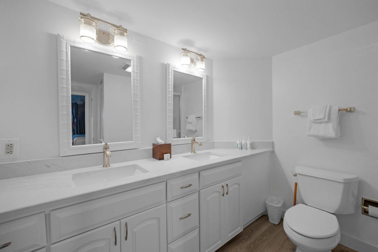 8204 Marina Villas Drive, Duck, FL 33050 Photo