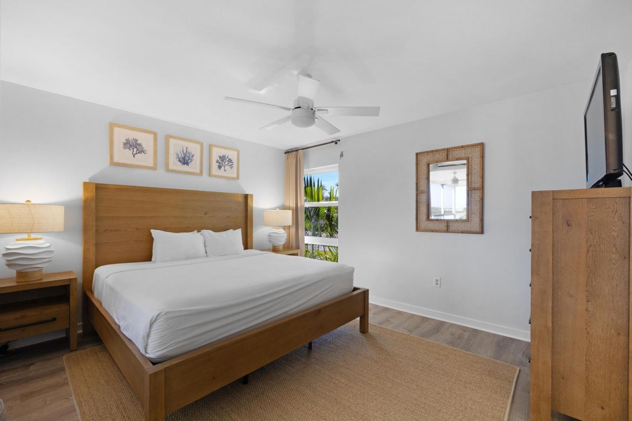 8204 Marina Villas Drive, Duck, FL 33050 Photo