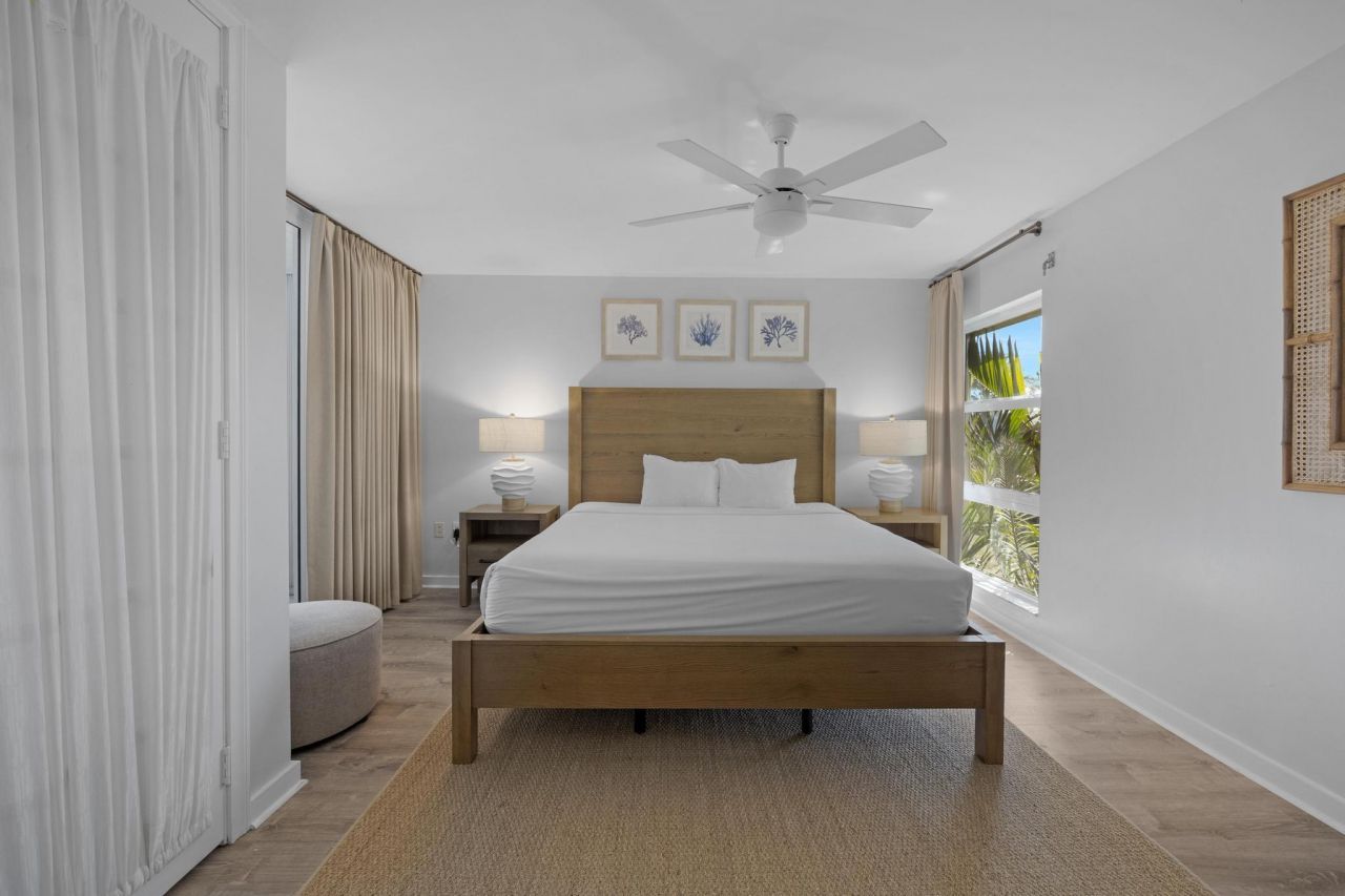 8204 Marina Villas Drive, Duck, FL 33050 Photo