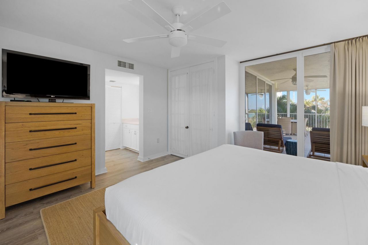 8204 Marina Villas Drive, Duck, FL 33050 Photo