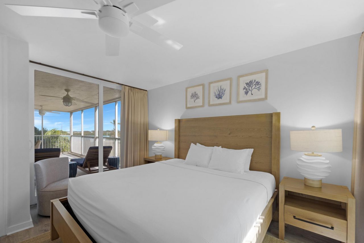 8204 Marina Villas Drive, Duck, FL 33050 Photo