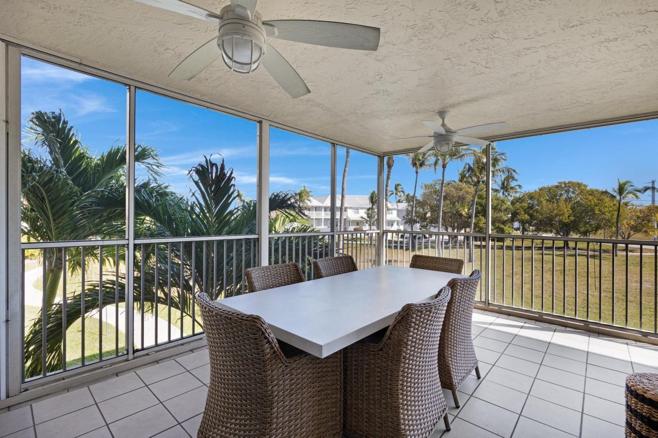 8204 Marina Villas Drive, Duck, FL 33050 Photo