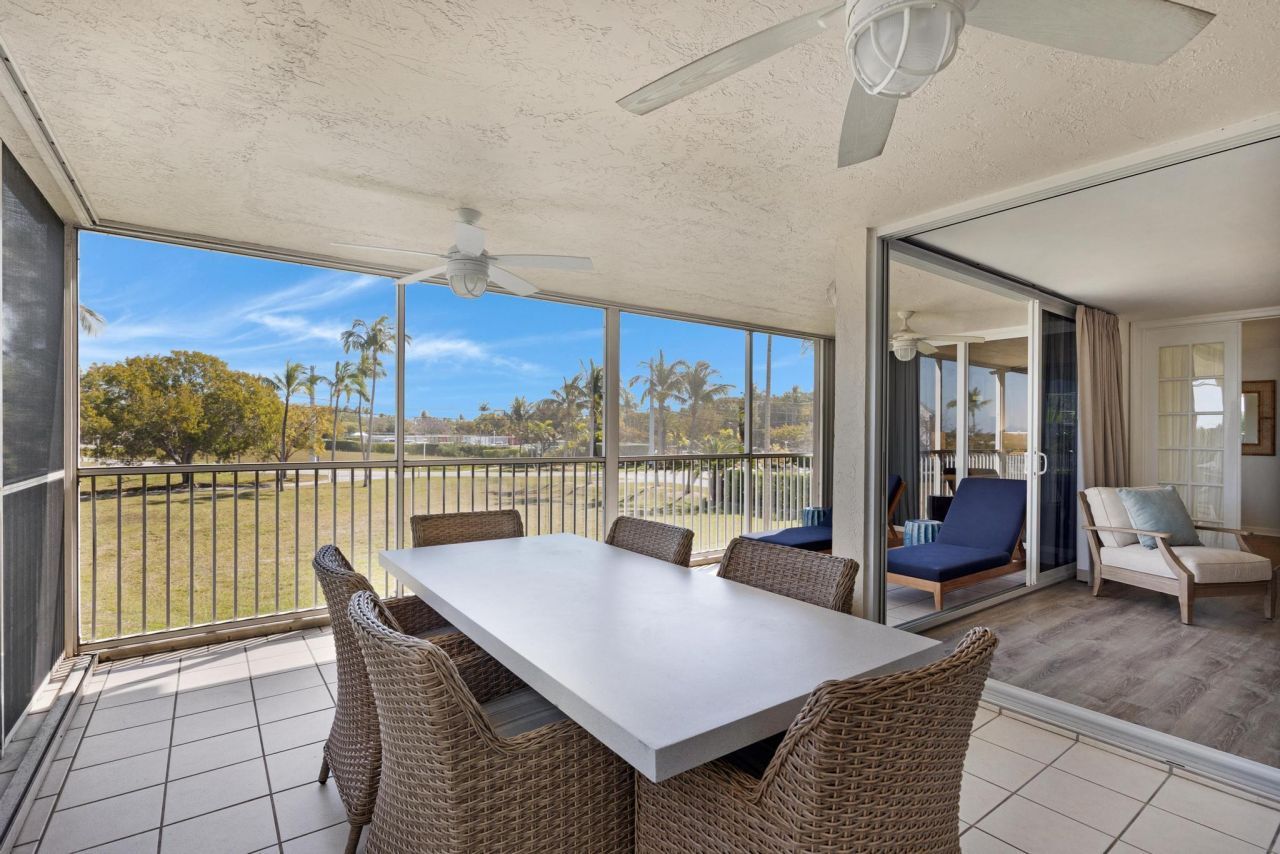 8204 Marina Villas Drive, Duck, FL 33050 Photo