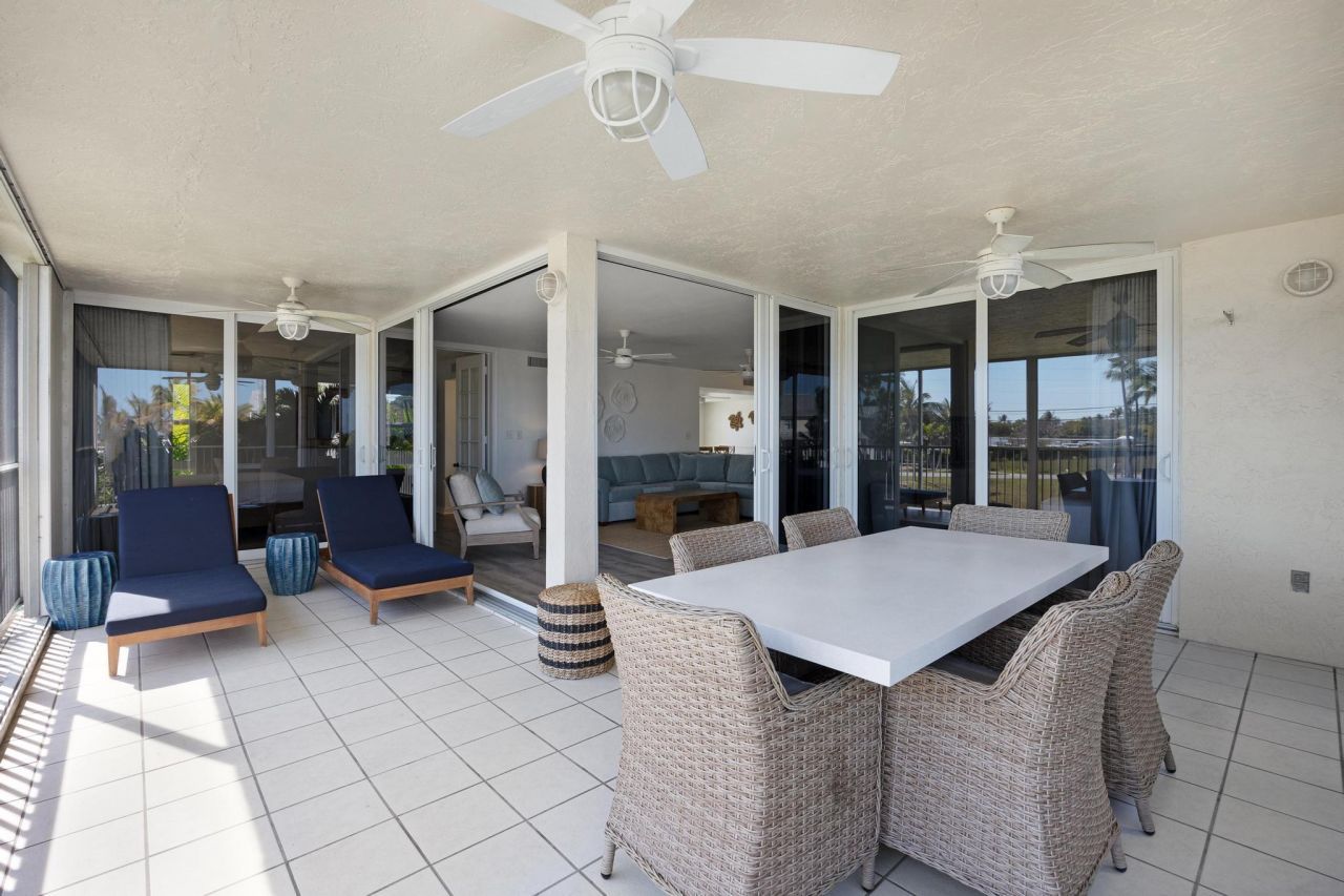 8204 Marina Villas Drive, Duck, FL 33050 Photo