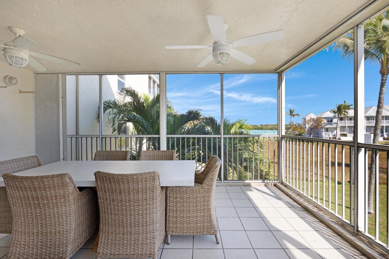 8204 Marina Villas Drive, Duck, FL 33050 Photo