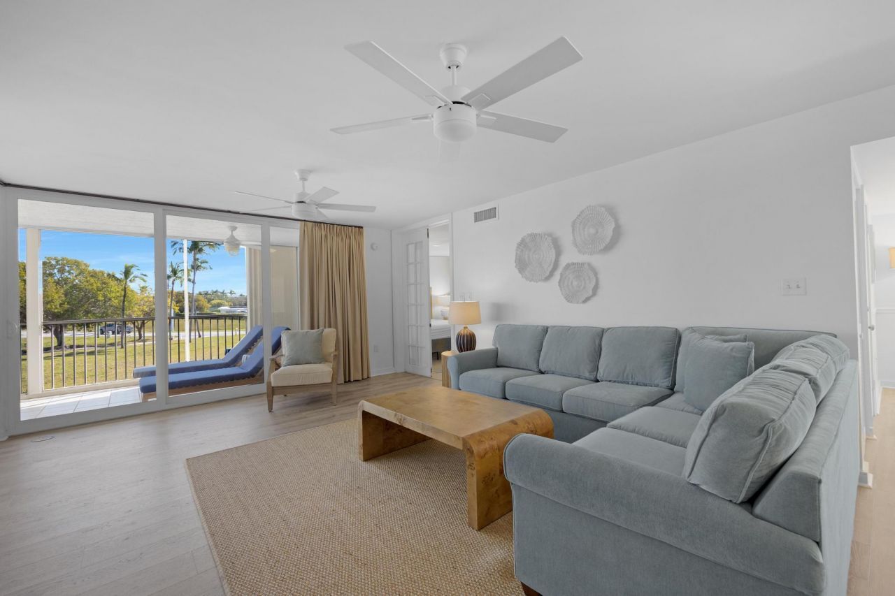 8204 Marina Villas Drive, Duck, FL 33050 Photo