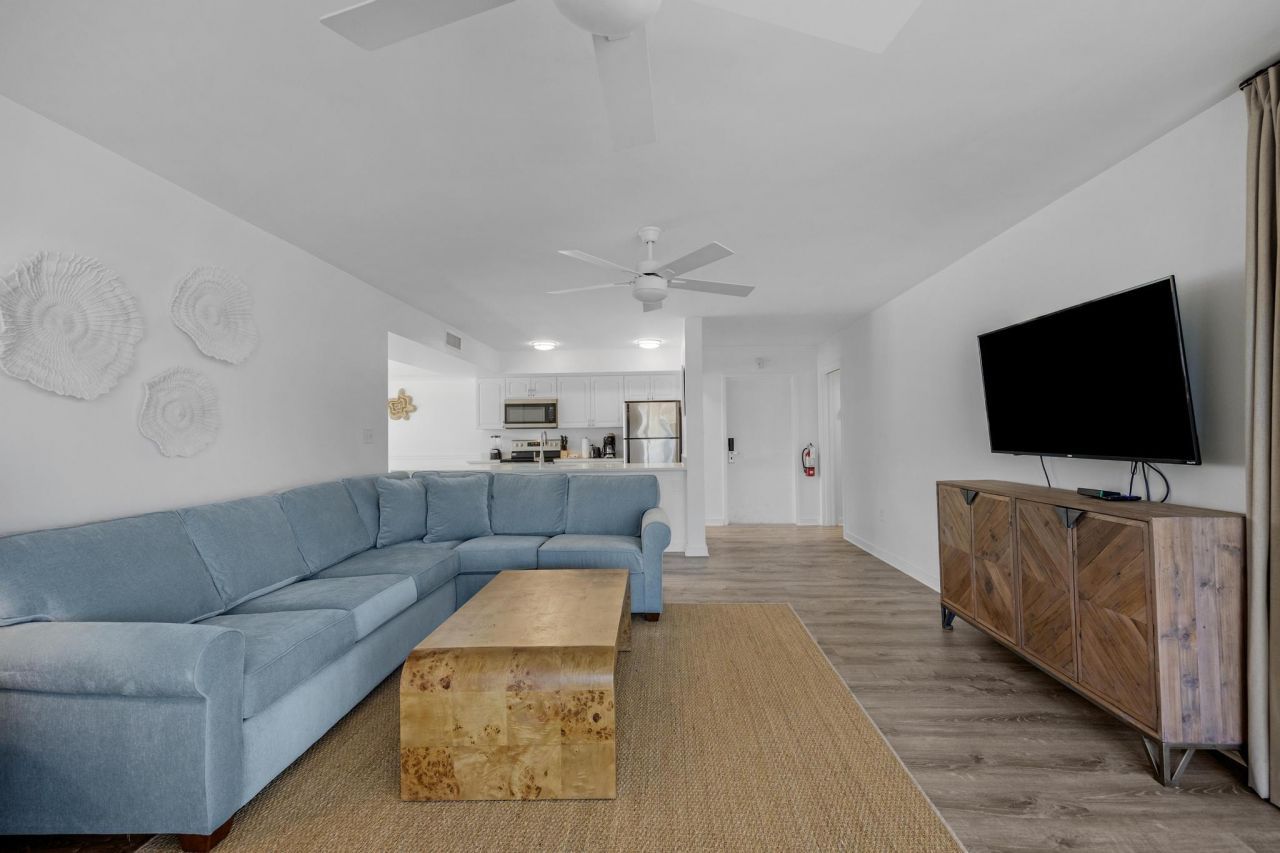 8204 Marina Villas Drive, Duck, FL 33050 Photo