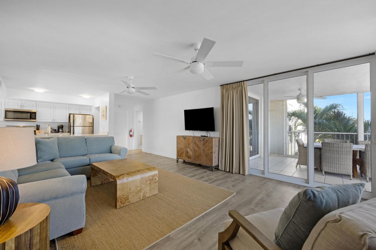 8204 Marina Villas Drive, Duck, FL 33050 Photo