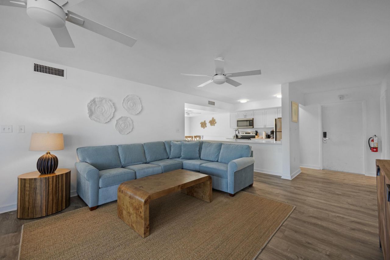 8204 Marina Villas Drive, Duck, FL 33050 Photo