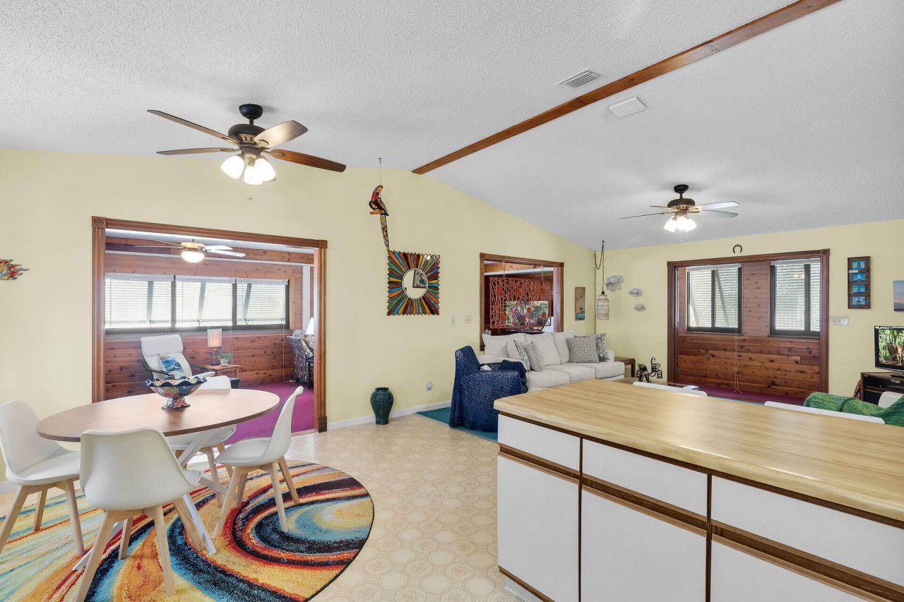 27369 Saint Vincent Lane, Ramrod, FL 33042 Photo