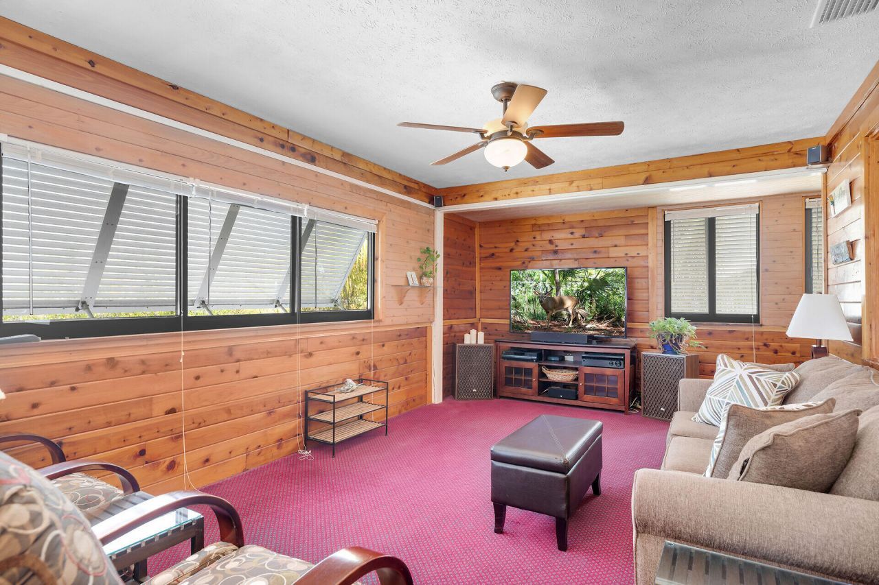 27369 Saint Vincent Lane, Ramrod, FL 33042 Photo