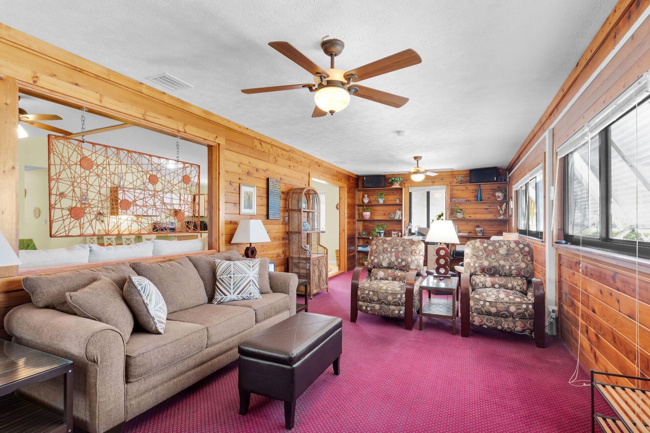 27369 Saint Vincent Lane, Ramrod, FL 33042 Photo