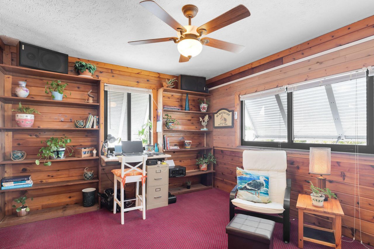 27369 Saint Vincent Lane, Ramrod, FL 33042 Photo