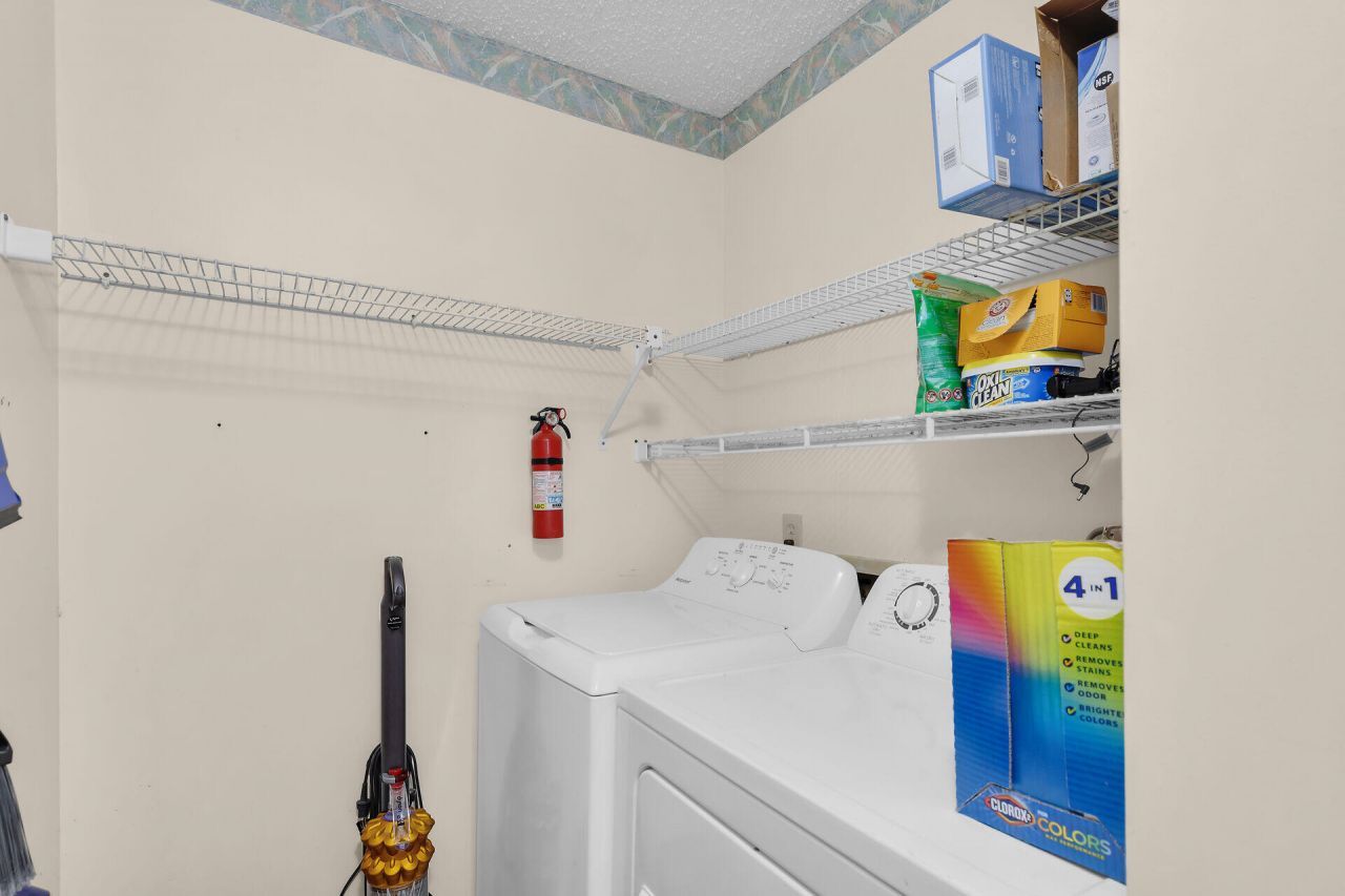 27369 Saint Vincent Lane, Ramrod, FL 33042 Photo