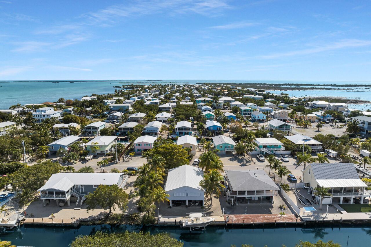 27369 Saint Vincent Lane, Ramrod, FL 33042 Photo