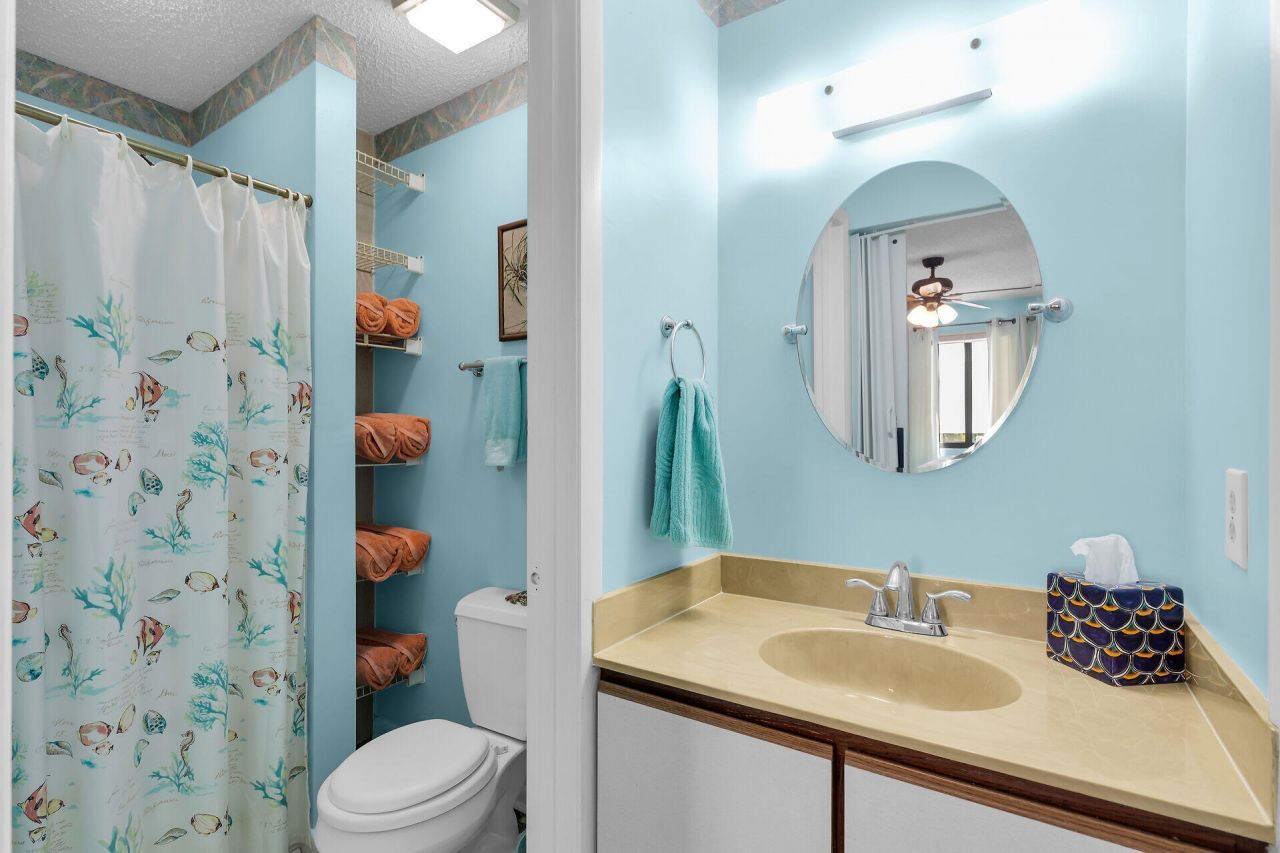 27369 Saint Vincent Lane, Ramrod, FL 33042 Photo