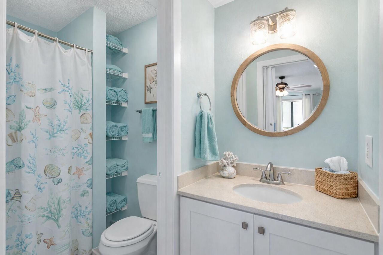 27369 Saint Vincent Lane, Ramrod, FL 33042 Photo