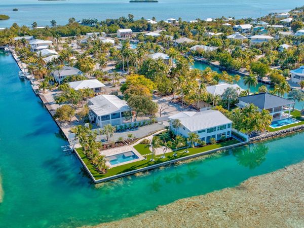 17015 W Wahoo Lane, Sugarloaf, FL 33042