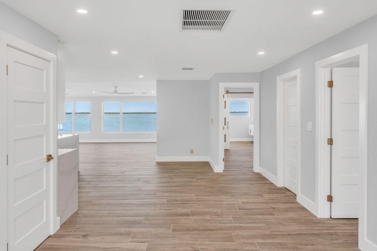 17015 W Wahoo Lane, Sugarloaf, FL 33042 Photo