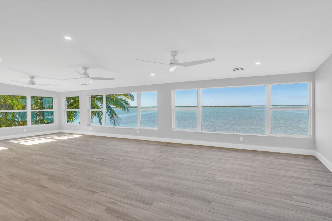 17015 W Wahoo Lane, Sugarloaf, FL 33042 Photo