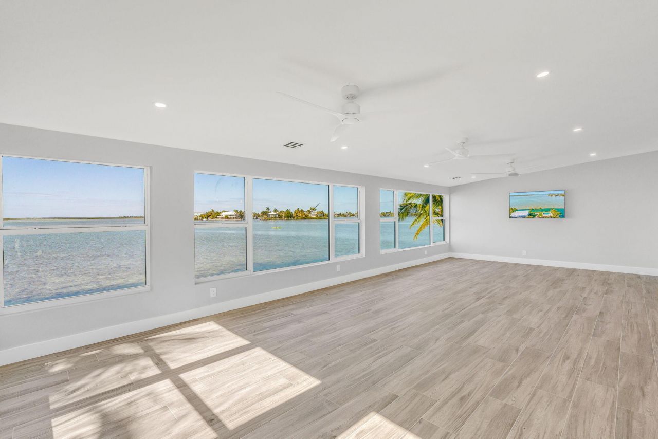 17015 W Wahoo Lane, Sugarloaf, FL 33042 Photo