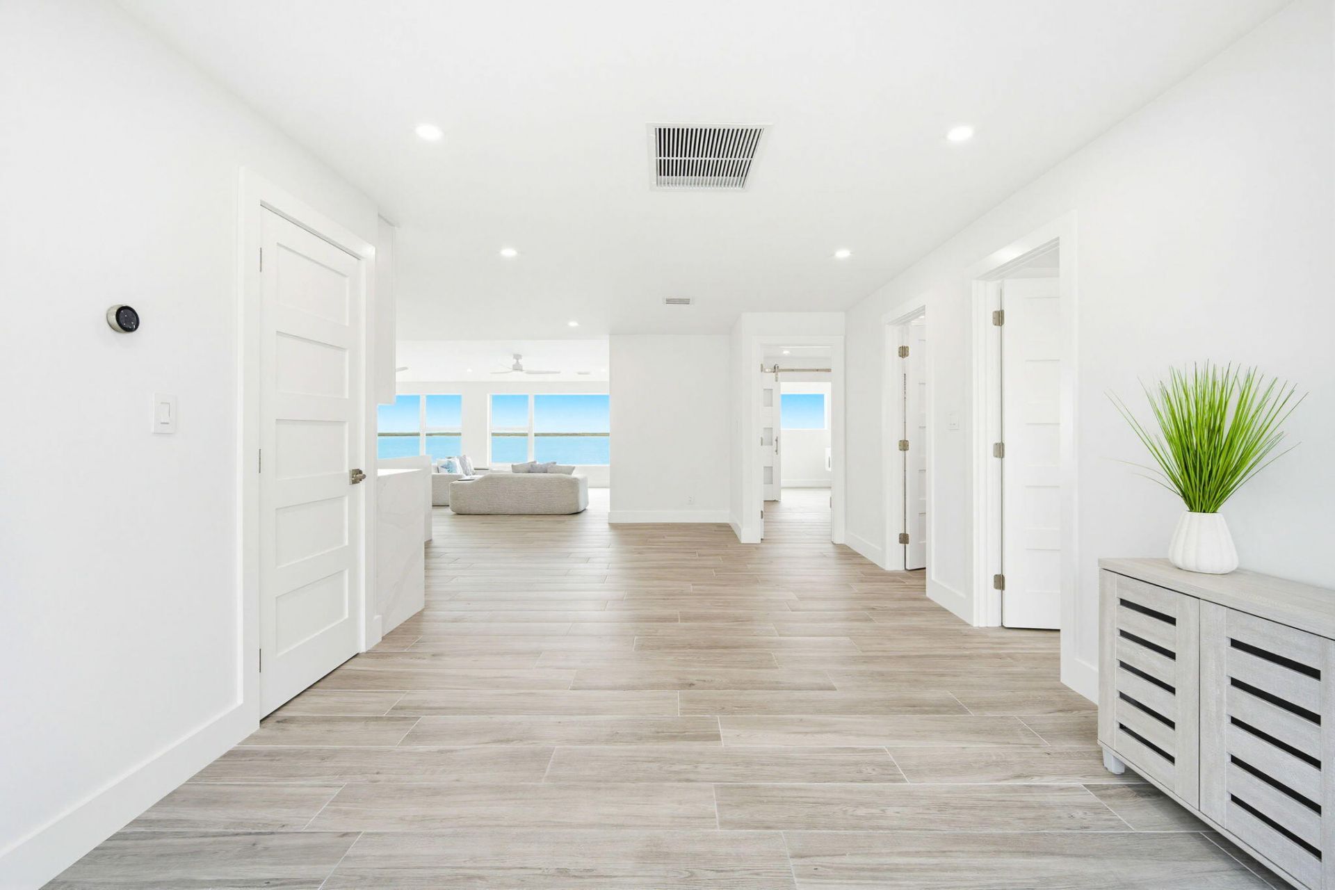 17015 W Wahoo Lane, Sugarloaf, FL 33042 Photo