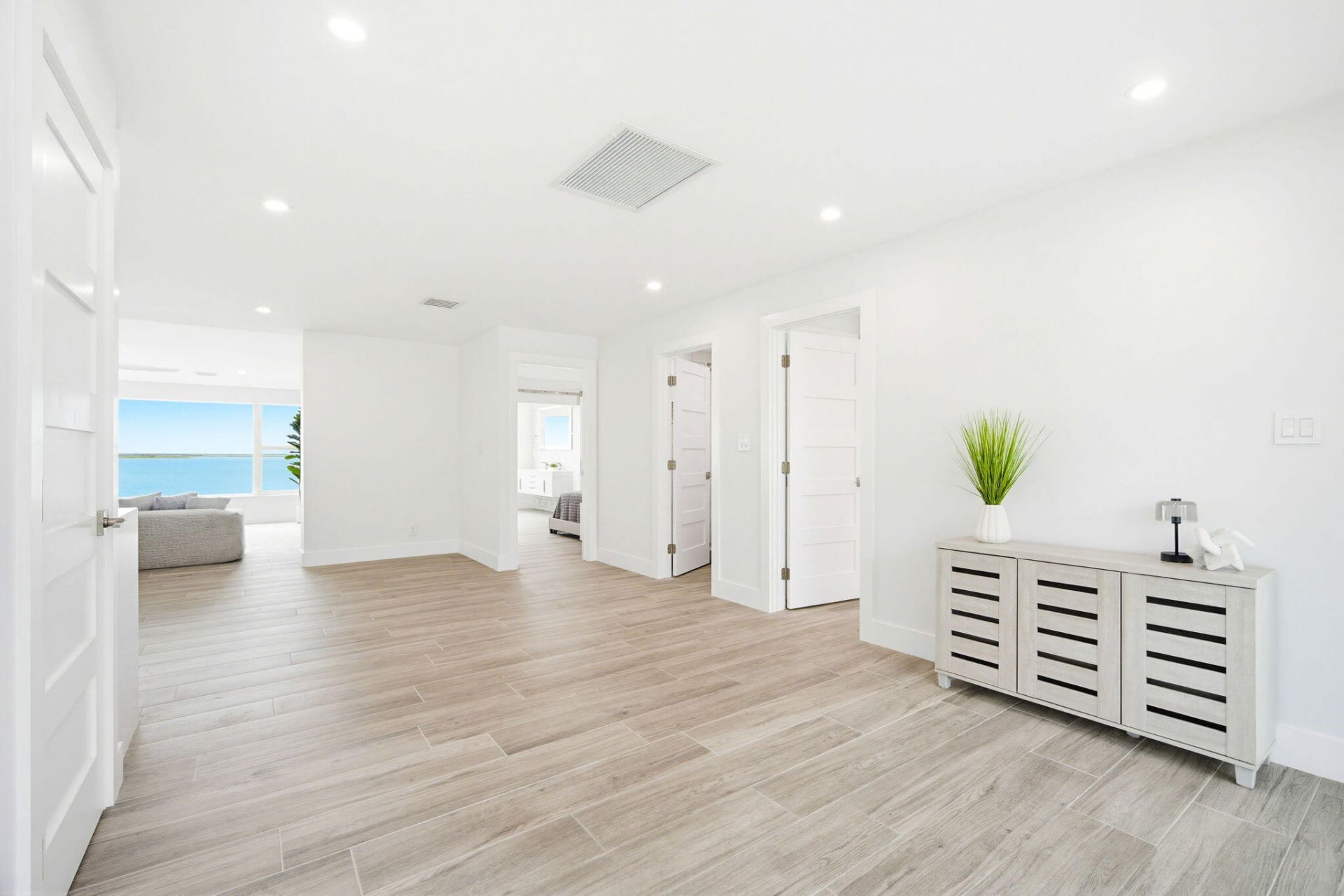 17015 W Wahoo Lane, Sugarloaf, FL 33042 Photo