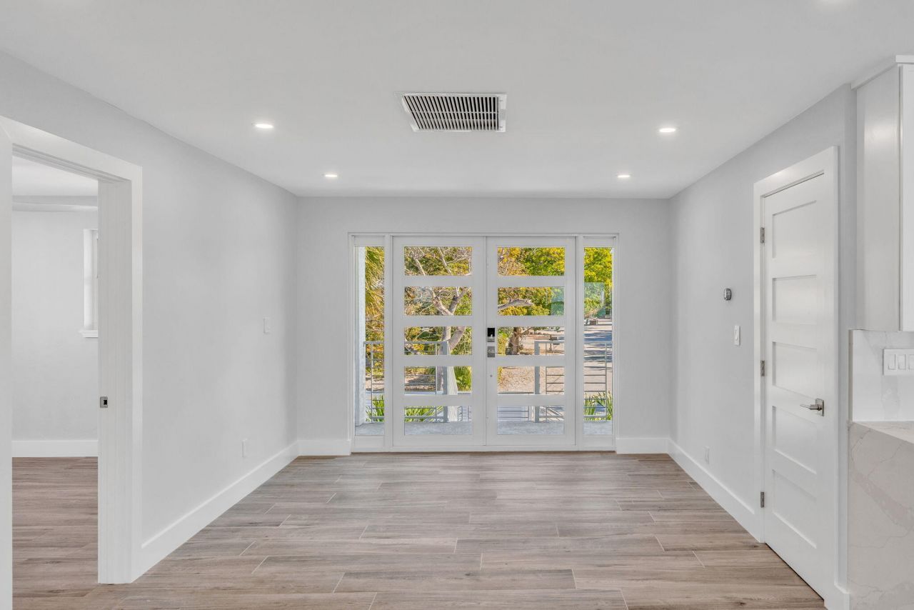 17015 W Wahoo Lane, Sugarloaf, FL 33042 Photo