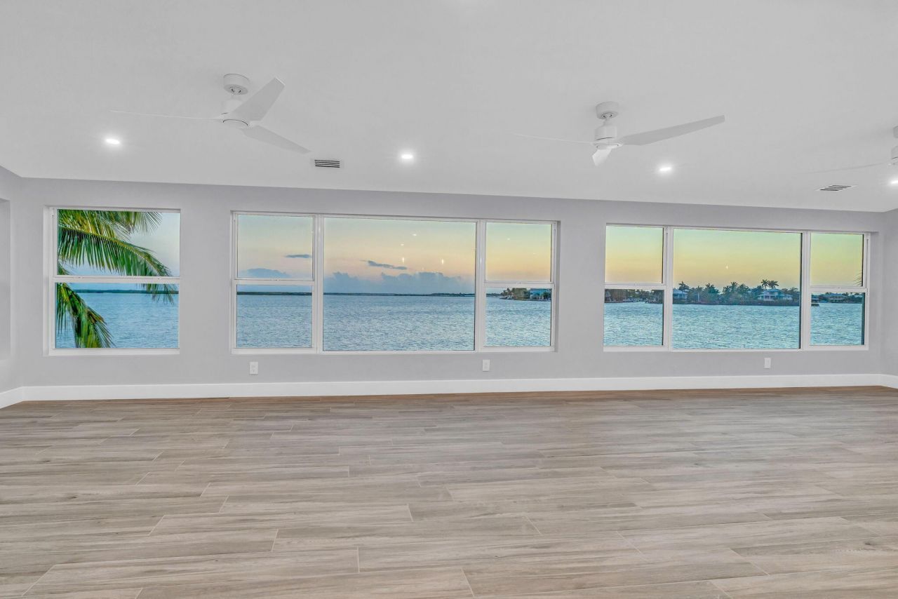 17015 W Wahoo Lane, Sugarloaf, FL 33042 Photo