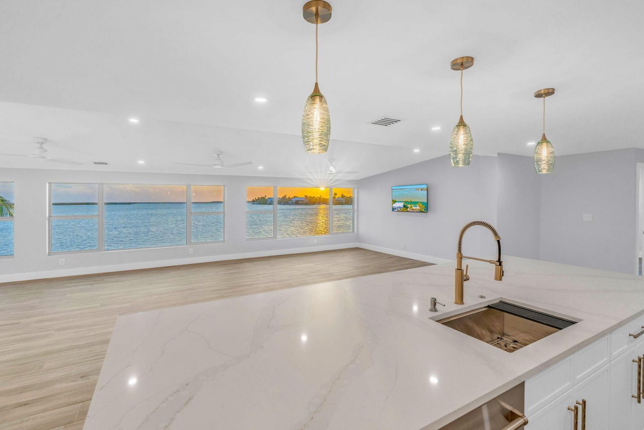 17015 W Wahoo Lane, Sugarloaf, FL 33042 Photo