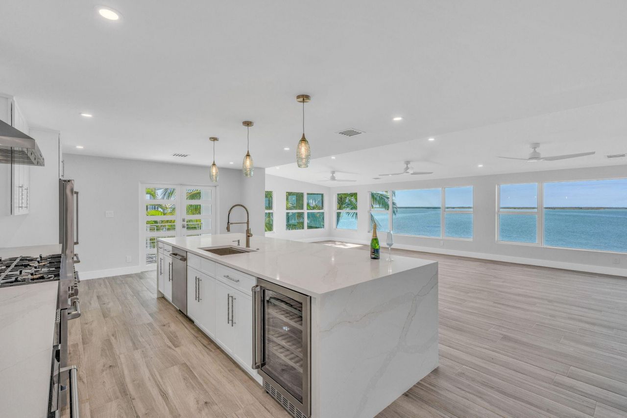 17015 W Wahoo Lane, Sugarloaf, FL 33042 Photo