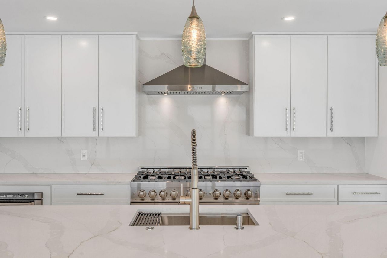 17015 W Wahoo Lane, Sugarloaf, FL 33042 Photo