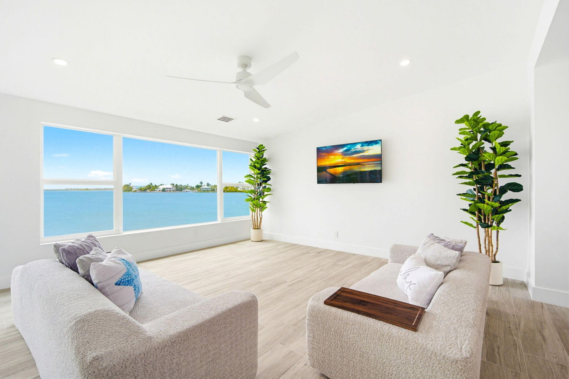 17015 W Wahoo Lane, Sugarloaf, FL 33042 Photo