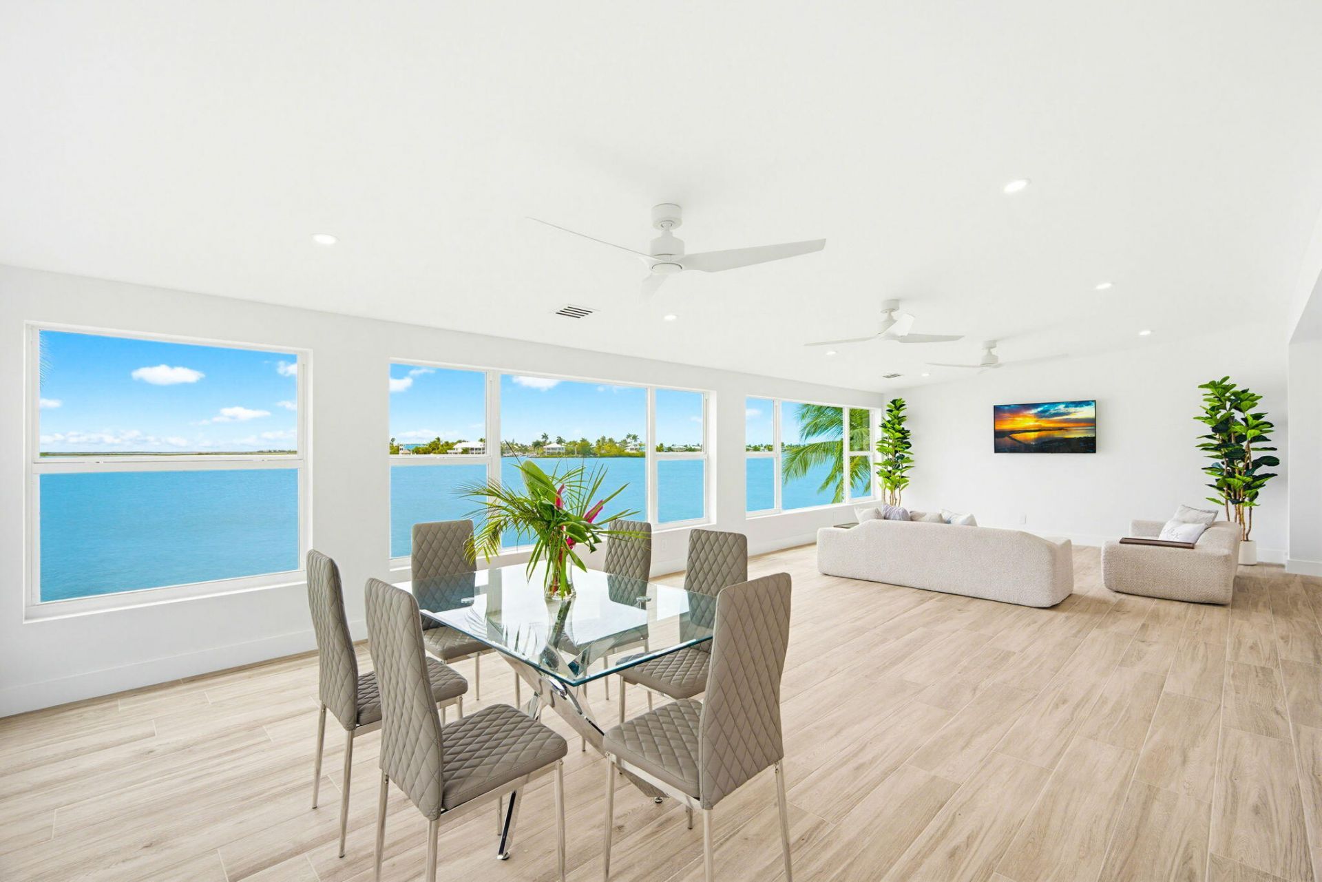 17015 W Wahoo Lane, Sugarloaf, FL 33042 Photo