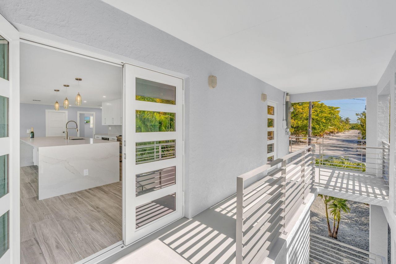 17015 W Wahoo Lane, Sugarloaf, FL 33042 Photo