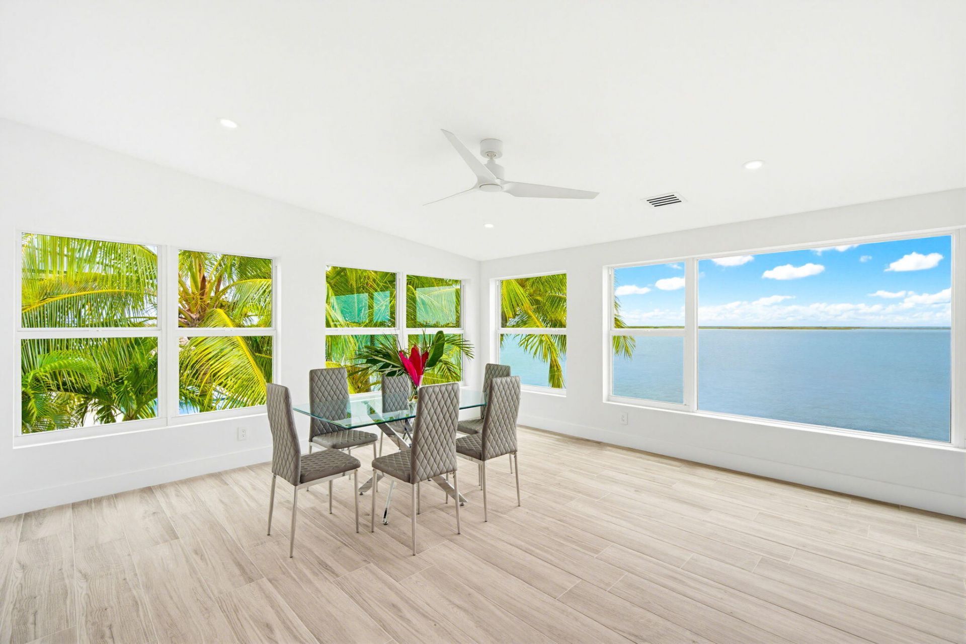 17015 W Wahoo Lane, Sugarloaf, FL 33042 Photo