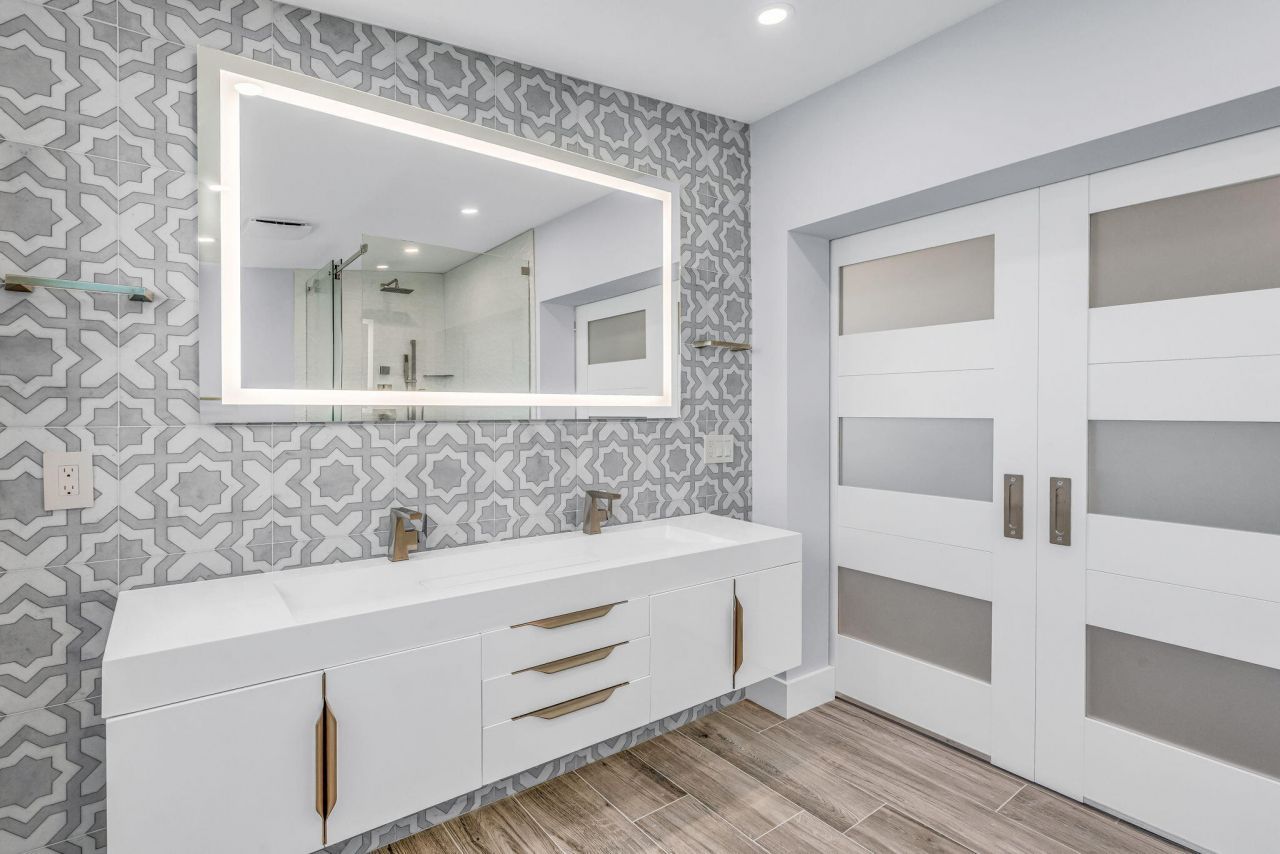 17015 W Wahoo Lane, Sugarloaf, FL 33042 Photo