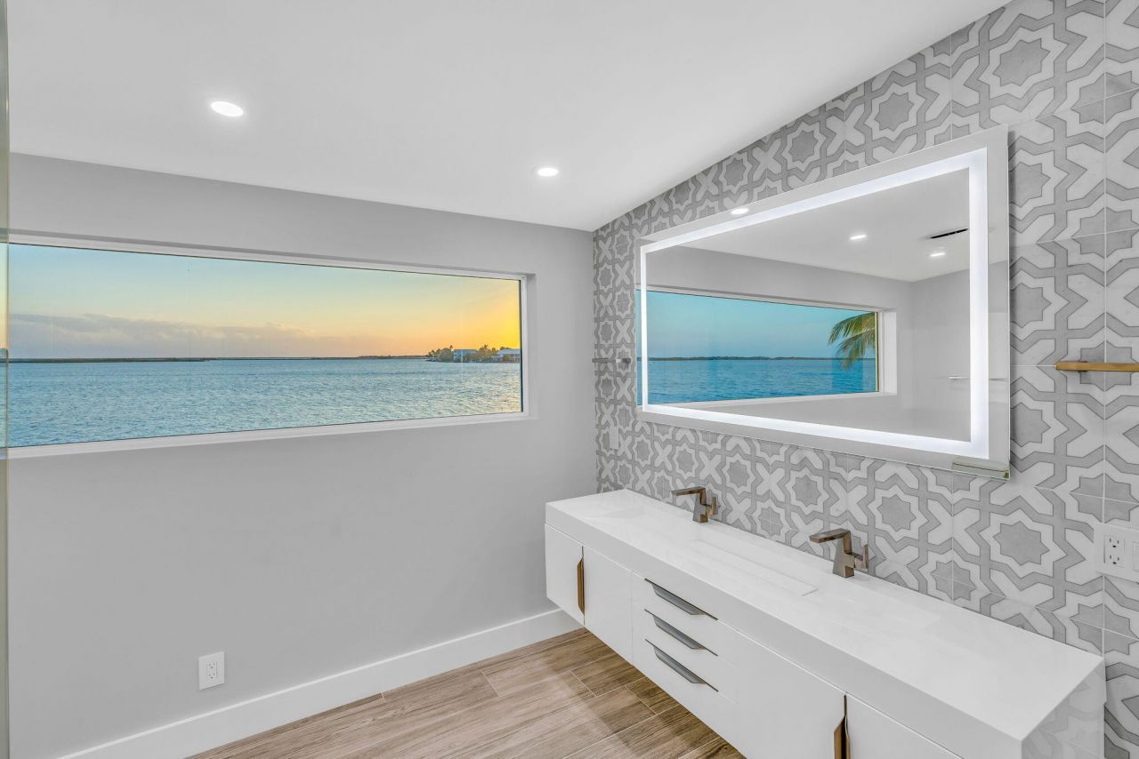 17015 W Wahoo Lane, Sugarloaf, FL 33042 Photo