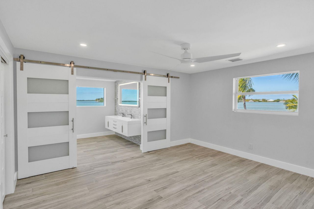 17015 W Wahoo Lane, Sugarloaf, FL 33042 Photo