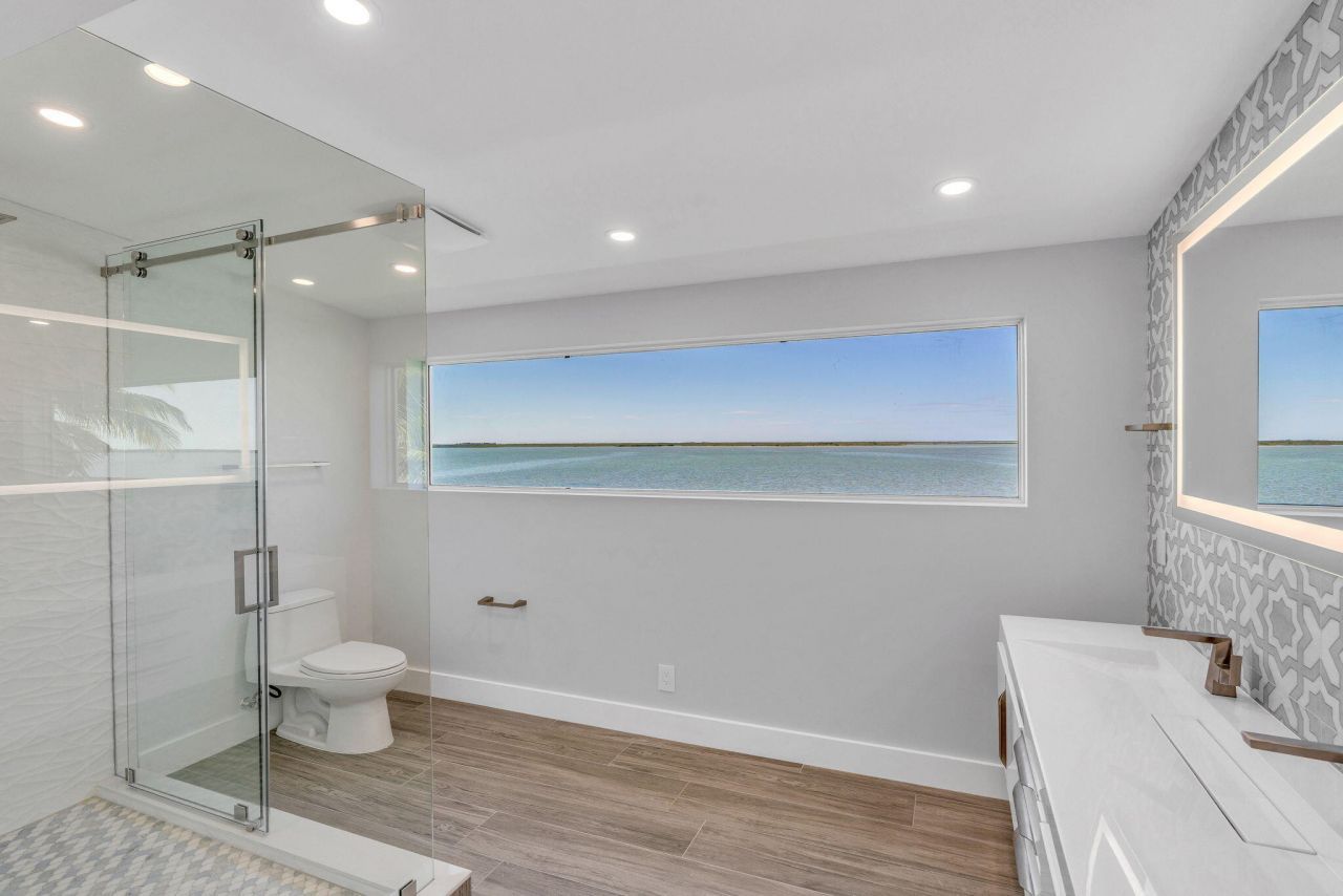 17015 W Wahoo Lane, Sugarloaf, FL 33042 Photo